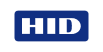 Carahsoft | HID logo